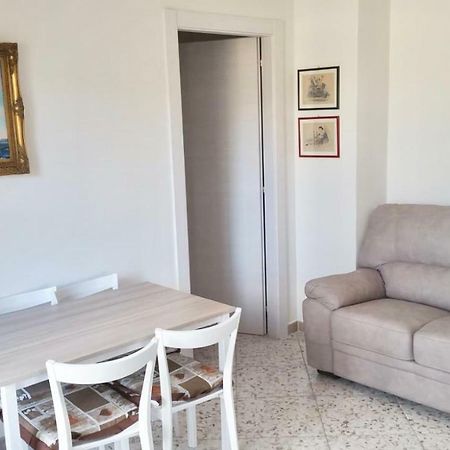 San Marco Room Кастелабате Екстериор снимка