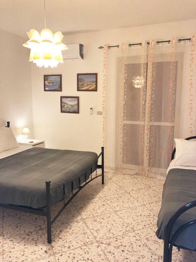 San Marco Room Кастелабате Екстериор снимка