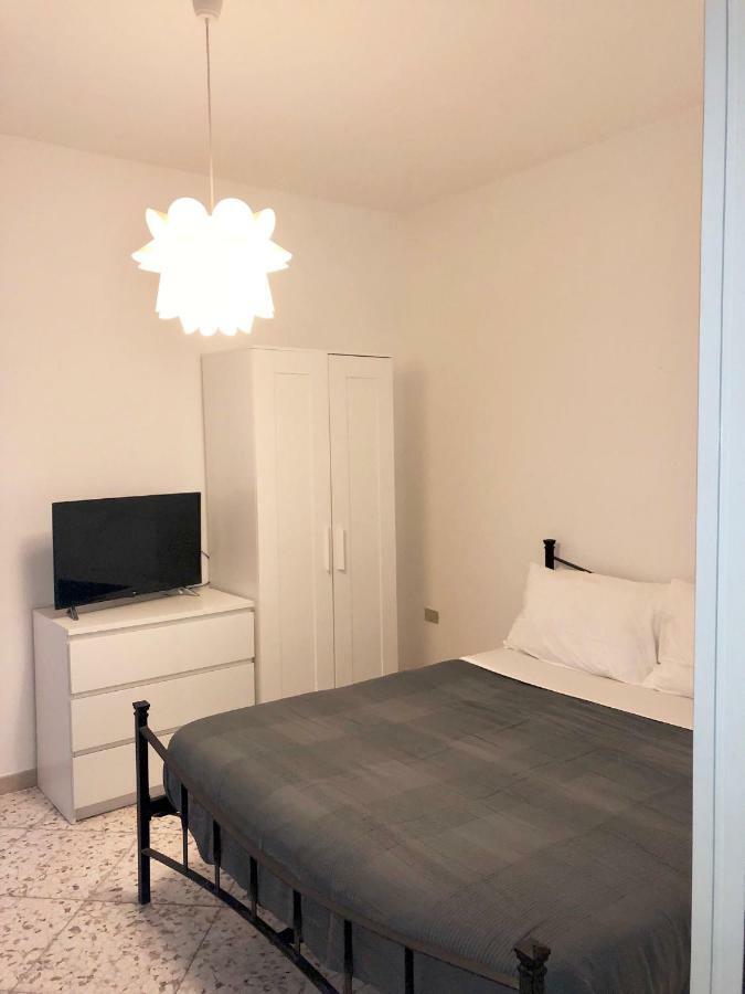 San Marco Room Кастелабате Екстериор снимка