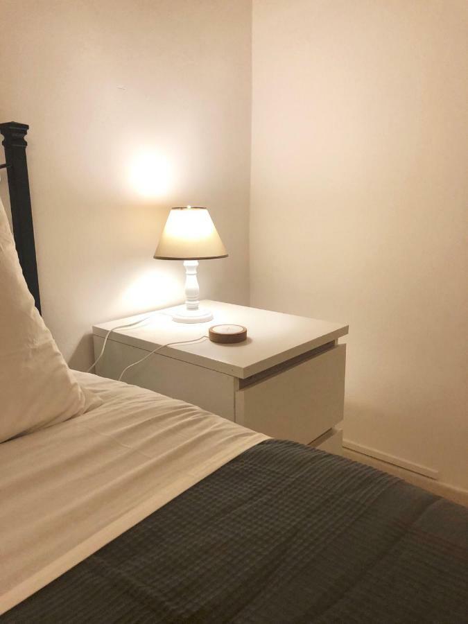 San Marco Room Кастелабате Екстериор снимка
