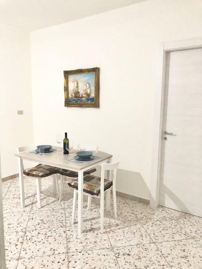 San Marco Room Кастелабате Екстериор снимка