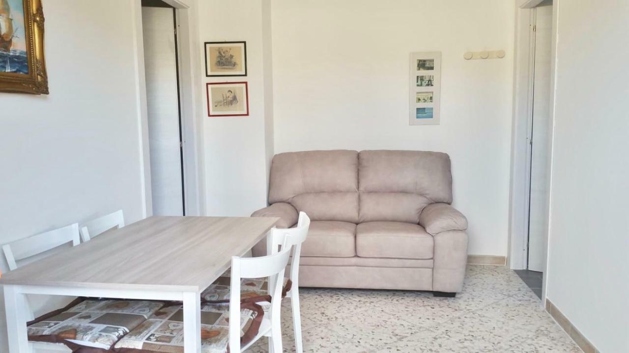San Marco Room Кастелабате Екстериор снимка